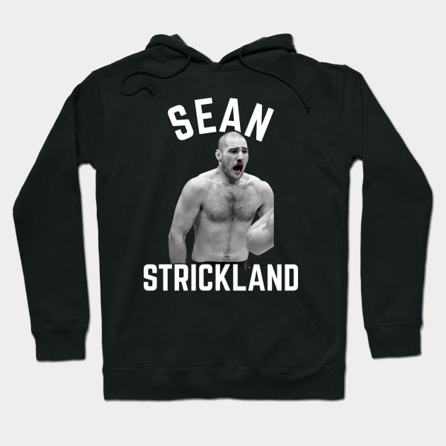 Ufc hoodies for sale clearance